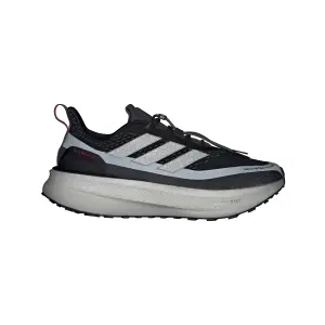 Chaussures de running enfant adidas Ultraboost 5 Climawarm image-3