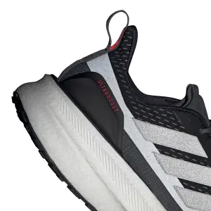 Chaussures de running enfant adidas Ultraboost 5 Climawarm image-4