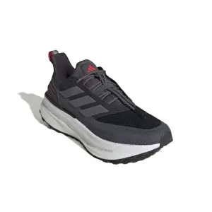 Chaussures de running enfant adidas Ultraboost 5 Climawarm image-1