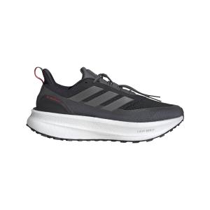 ji1388-running-shoes-adidas-ultraboost-5-climawarm-cblack-ironmt-lucred