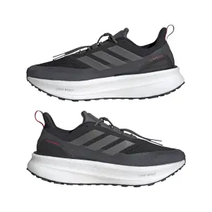 Hardloopschoenen adidas Ultraboost 5 Climawarm image-5