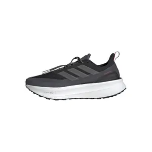 Hardloopschoenen adidas Ultraboost 5 Climawarm image-4