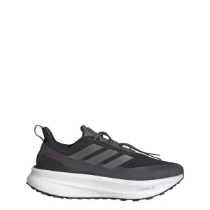 Hardloopschoenen adidas Ultraboost 5 Climawarm image-1