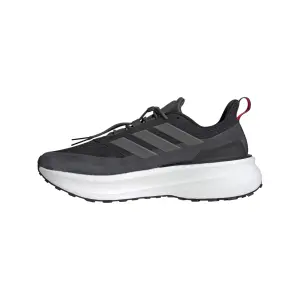 Hardloopschoenen adidas Ultraboost 5 Climawarm image-3