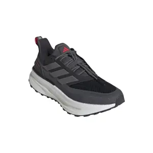 Hardloopschoenen adidas Ultraboost 5 Climawarm image-6