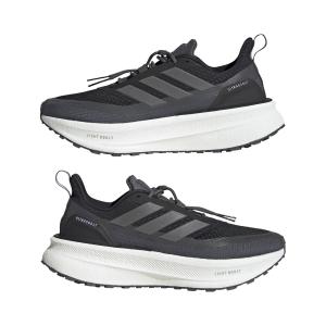 Women's running shoes adidas Ultraboost 5 Climawarm image-2