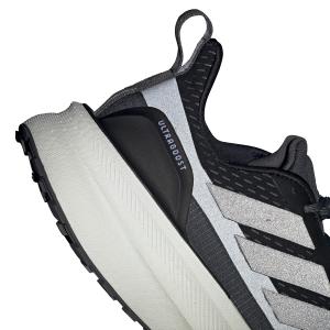 Women's running shoes adidas Ultraboost 5 Climawarm image-4
