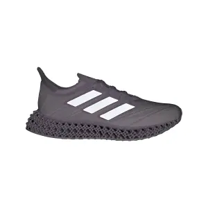 Hardloopschoenen voor dames adidas 4DFWD 4 image-3