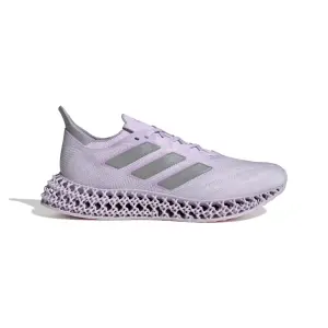 Hardloopschoenen voor dames adidas 4DFWD 4 image-0
