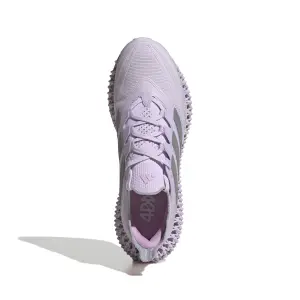 Hardloopschoenen voor dames adidas 4DFWD 4 image-5