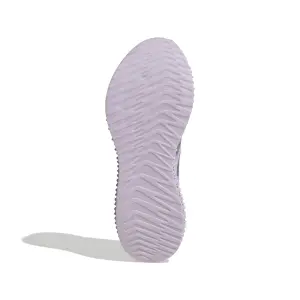 Hardloopschoenen voor dames adidas 4DFWD 4 image-6