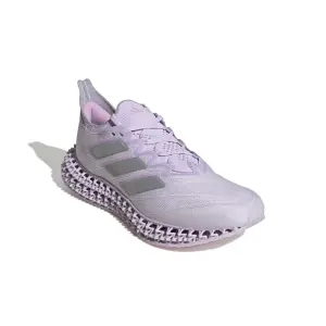 Hardloopschoenen voor dames adidas 4DFWD 4 image-1