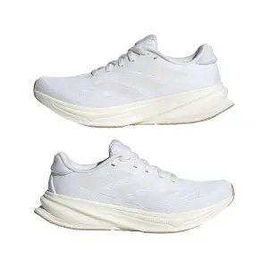 Scarpe running da donna adidas Supernova Rise 2 image-2