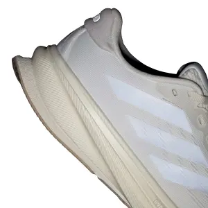 Scarpe running da donna adidas Supernova Rise 2 image-4