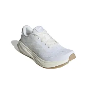 Scarpe running da donna adidas Supernova Rise 2 image-1