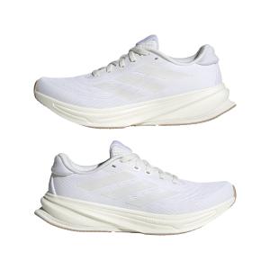product/a/d/adidas_ji1410_nondye-nondye-nondye_10.jpg