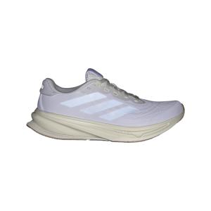 product/a/d/adidas_ji1410_nondye-nondye-nondye_11.jpg