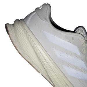 product/a/d/adidas_ji1410_nondye-nondye-nondye_12.jpg