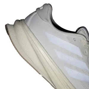 product/a/d/adidas_ji1410_nondye-nondye-nondye_12.jpg