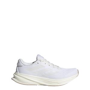 product/a/d/adidas_ji1410_nondye-nondye-nondye_2.jpg