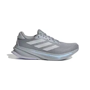 ji1413-damen-laufschuhe-adidas-supernova-rise-2-halsil-dshgry-vioton