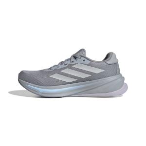 product/a/d/adidas_ji1413_5_footwear_photography_side_medial_center_view_white-nw091625.jpg
