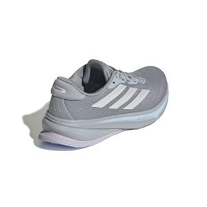 product/a/d/adidas_ji1413_7_footwear_photography_back_lateral_top_view_white-nw091625.jpg
