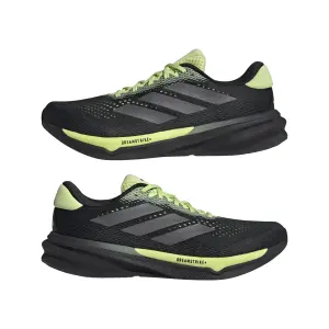Chaussures de running adidas Supernova Stride 2 image-2