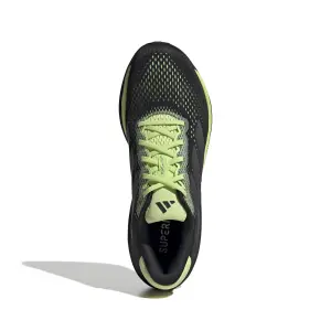 Chaussures de running adidas Supernova Stride 2 image-3