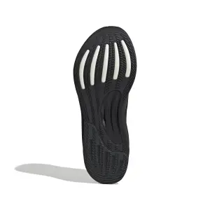 Chaussures de running adidas Supernova Stride 2 image-4