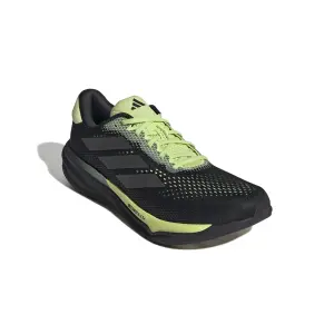 Chaussures de running adidas Supernova Stride 2 image-1