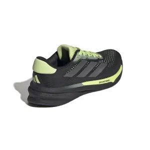 Chaussures de running adidas Supernova Stride 2 image-6