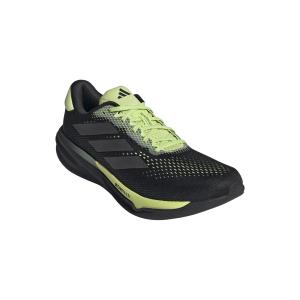 Scarpe running adidas Supernova Stride 2 image-1