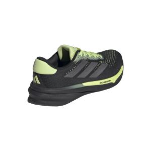 Scarpe running adidas Supernova Stride 2 image-5