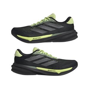 Scarpe running adidas Supernova Stride 2 image-3