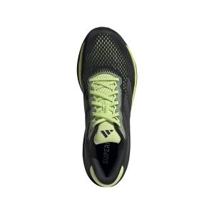 Scarpe running adidas Supernova Stride 2 image-4