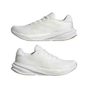 Zapatillas de running mujer adidas Supernova Stride 2 image-2