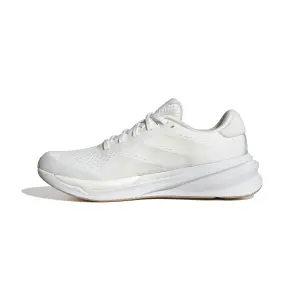 Zapatillas de running mujer adidas Supernova Stride 2 image-5