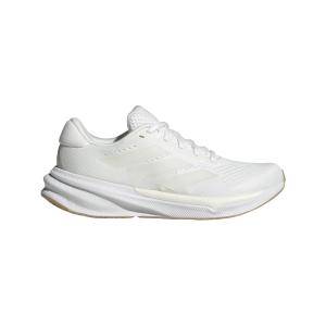 ji1420-chaussures-de-running-femme-adidas-supernova-stride-2-nondye-ftwwht-warsan