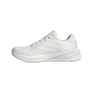 Scarpe running da donna adidas Supernova Stride 2 image-6