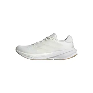 Scarpe running da donna adidas Supernova Stride 2 image-1