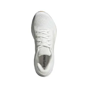Scarpe running da donna adidas Supernova Stride 2 image-4