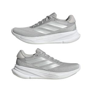 product/a/d/adidas_ji1425_10_footwear_photography_mirrored_pair_view_white-nw091625.jpg