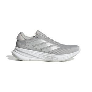 ji1425-zapatillas-de-running-mujer-adidas-supernova-gretwo-zeromt-dshgry