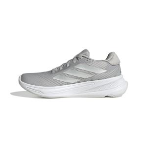 product/a/d/adidas_ji1425_5_footwear_photography_side_medial_center_view_white-nw091625.jpg