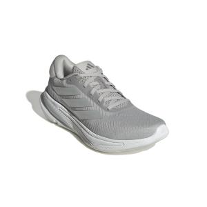 product/a/d/adidas_ji1425_6_footwear_photography_front_lateral_top_view_white-nw091625.jpg