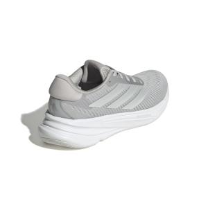 product/a/d/adidas_ji1425_7_footwear_photography_back_lateral_top_view_white-nw091625.jpg