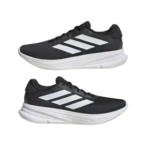 Chaussures de running adidas Supernova Ease image-2