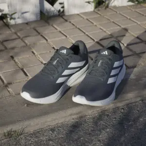Chaussures de running adidas Supernova Ease image-5
