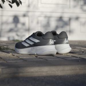 product/a/d/adidas_ji1426_19_footwear_photography_heromrktng_view_6-nw091625.jpg